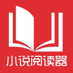 华体汇官方官网